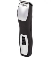 Триммер для бороды и волос Wahl 9855.1216