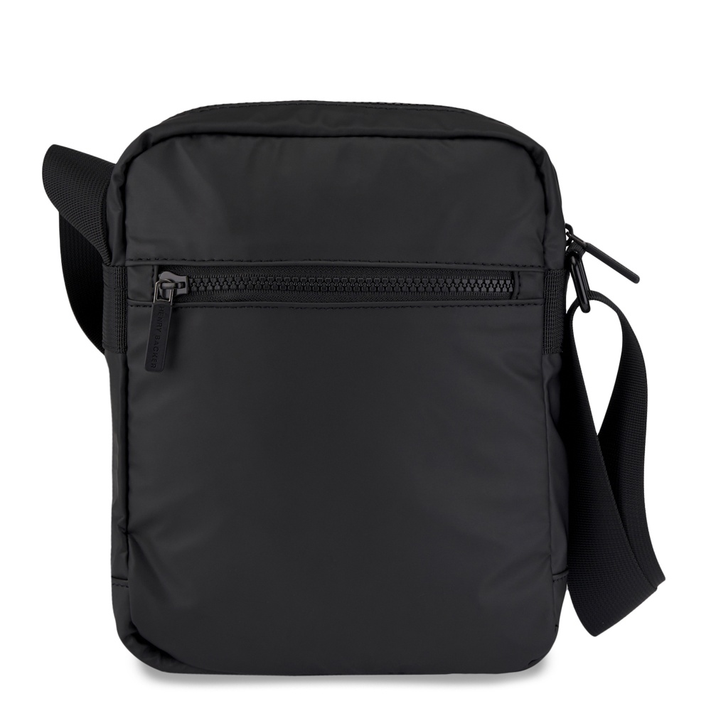 Сумка через плечо Henry Backer HB1058-04