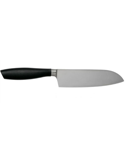 Нож кухонный BOKER CORE SANTOKU BK130830