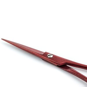 PBS-STU256MN (5.5) Ножницы парикмахерские