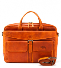 Сумка DIGGER «Carl» KLONDIKE 1896 KD1053-04