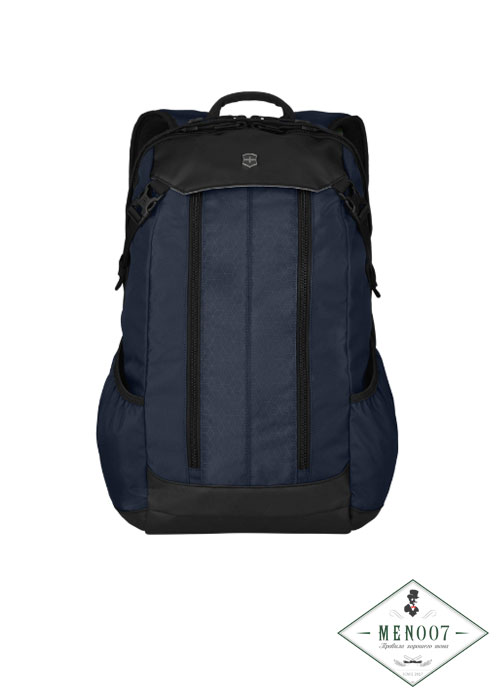 Городской рюкзак VICTORINOX 606740