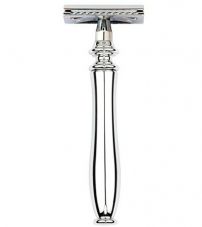 Премиальный Т-образный станок Edwin Jagger  CSR