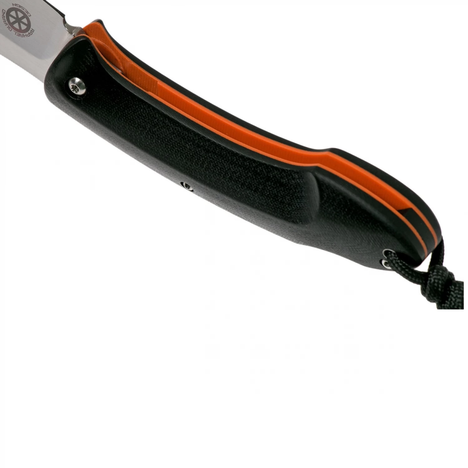 Нож BOKER PLUS FRELON BK01BO265