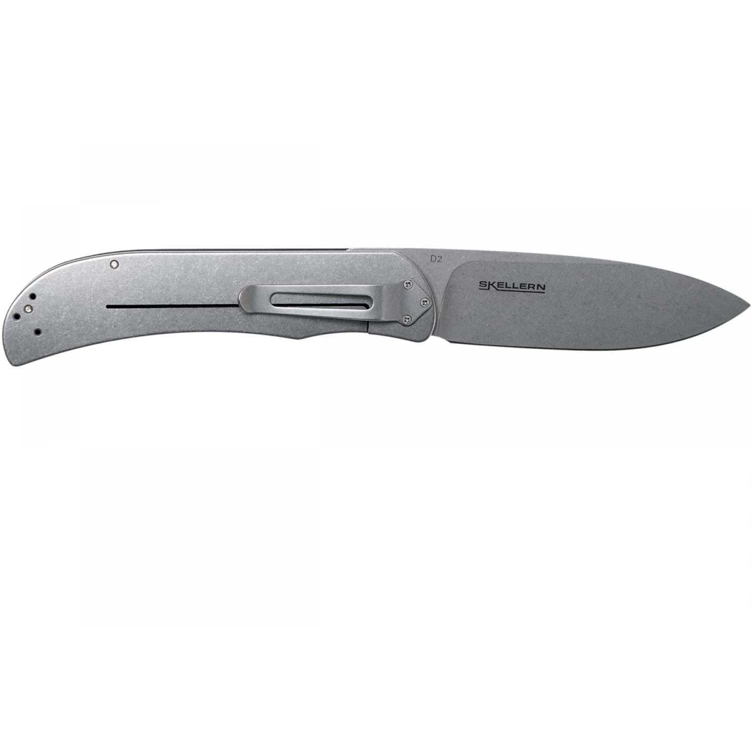 Нож BOKER EXSKELIBUR I BK01BO137