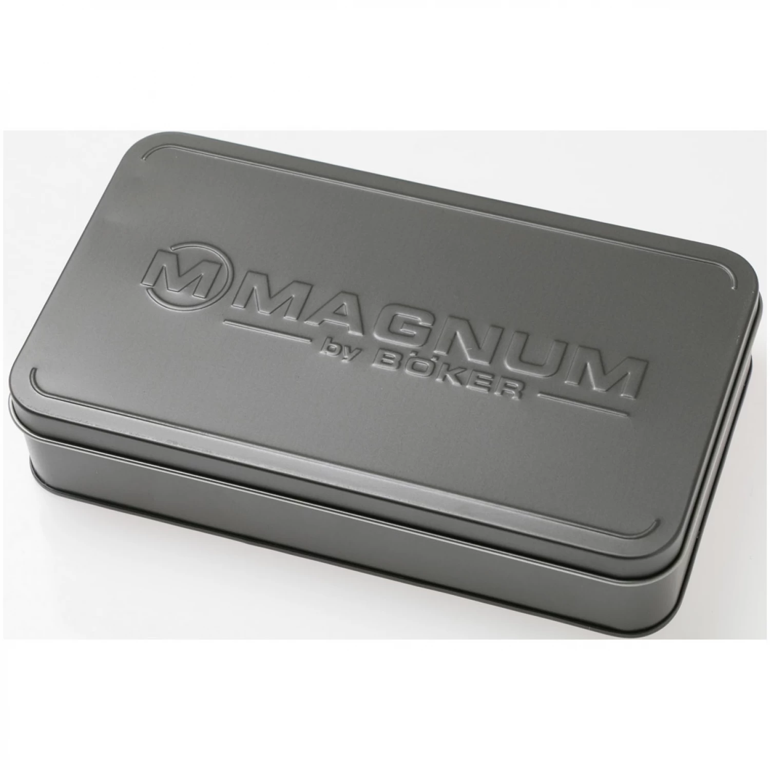 Нож BOKER MAGNUM MIYU BK01SC060