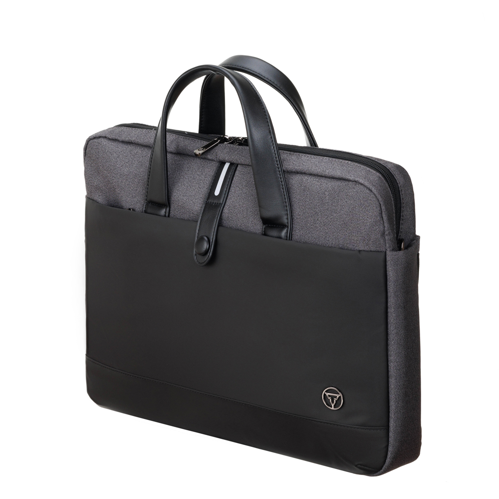 Сумка для ноутбука 14,1" VECTOR TORBER TBB9873