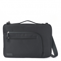 Сумка для документов Henry Backer HB-1829-04