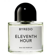 Парфюмерная вода Byredo Eleventh Hour