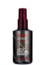 Гель-конструктор для стильных укладок Lock Stock & Barrel Freestyl 100 мл