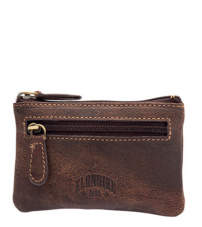Ключница «Luke» KLONDIKE 1896 KD1000-01