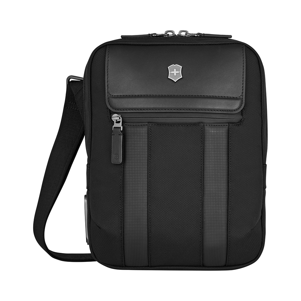 Сумка через плечо Architecture Urban2 VICTORINOX 653351