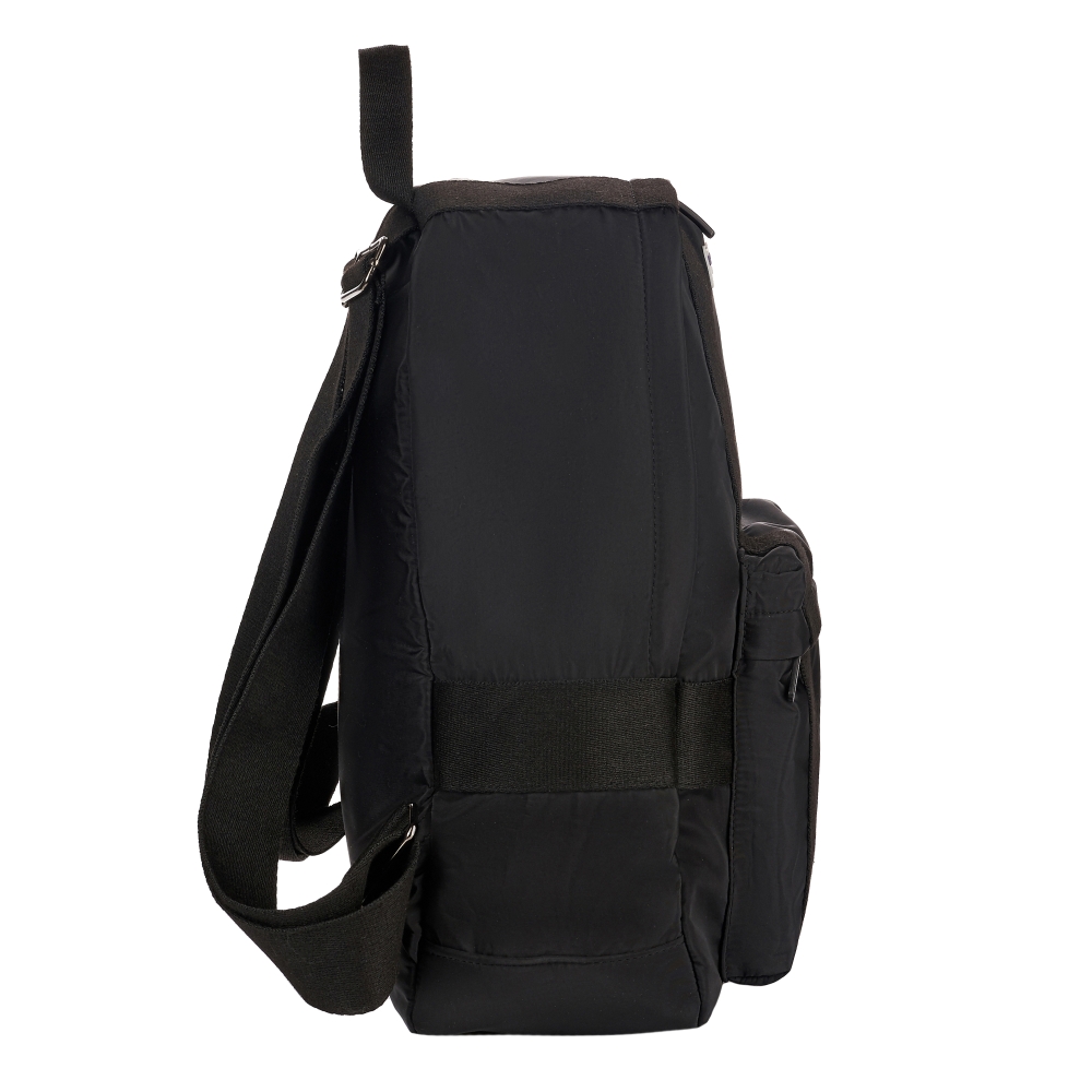 Рюкзак Henry Backer DG-1803-04