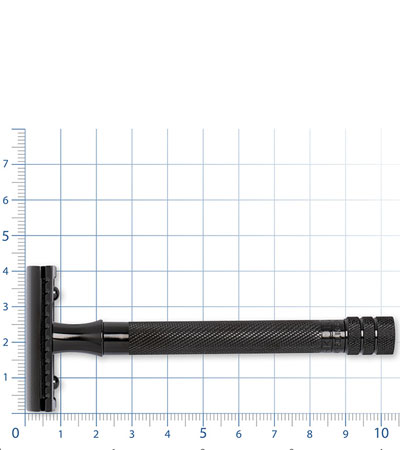 Cтанок Т- образный для бритья MERKUR 23B (23011)