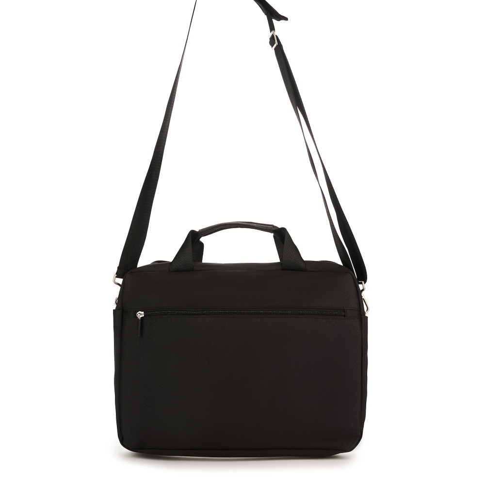 Сумка для документов Henry Backer HBB30089-04