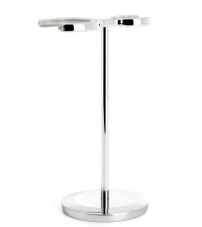 Подставка для набора MUEHLE, серии VIVO, хром