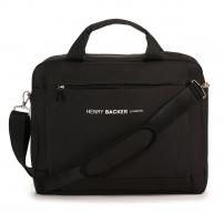 Сумка для документов Henry Backer HBB30089-04