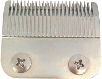 Нож для машинки 03-767