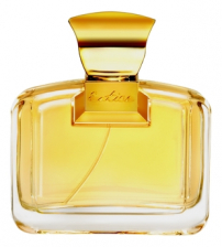 Парфюмерная вода AJMAL ENTICE FOR HER, 75 ml