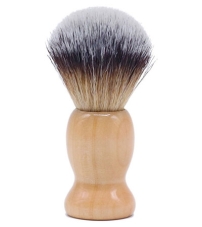 Помазок из синтетического ворса Kurt К-10213S (Синтетика)