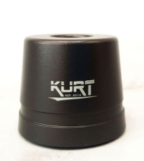 Подставка для Т-образного бритвенного станка KURT ,К-90019В