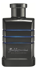 Туалетная вода Baldessarini Secret Mission