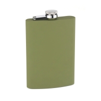 Фляга S.QUIRE RB005-8