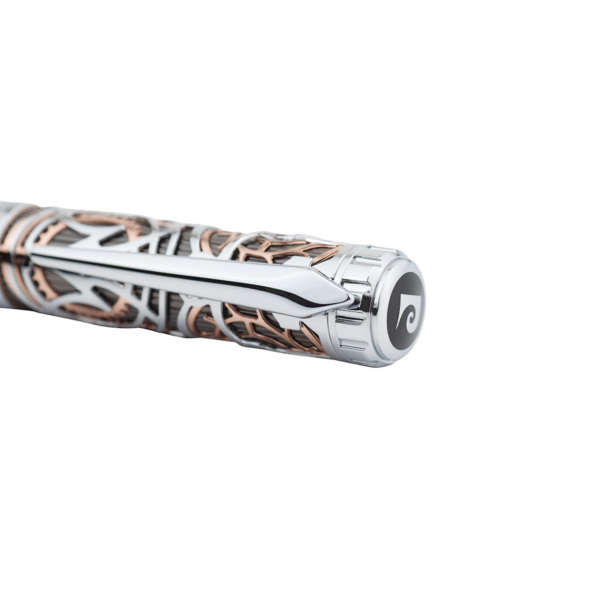 Ручка-роллер PIERRE CARDIN PC6603RP