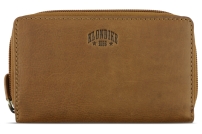 Кошелек RUSH «Ava» KLONDIKE 1896 KD1305-04