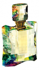 Духи AJMAL UNVEIL, 15 ml