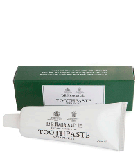 Зубная паста D. R. HARRIS, 75 ГР