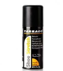 Растяжитель для обуви 100 мл. Shoe Stretch TARRAGO, аэрозоль.