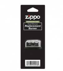 Сменный каталитический элемент ZIPPO