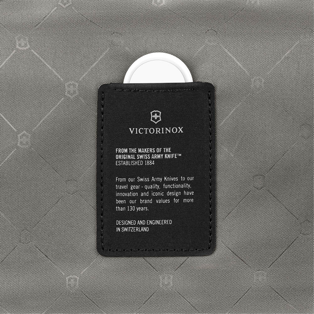 Портфель Architecture Urban2 VICTORINOX 653353