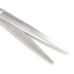 PBS-STU08 (6\") Ножницы с насечкой: Upgrade