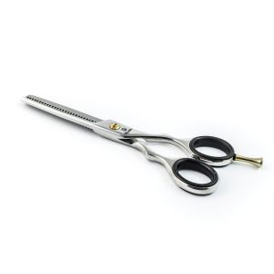 PBS-EP-3145528 Polish (5.5) Филировочные ножницы 28 зубов