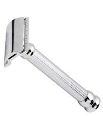 Cтанок Т- образный для бритья MERKUR 47001(47C)