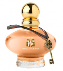 Парфюмерная вода Eisenberg Rituel D'Orient Secret IV Pour Femme