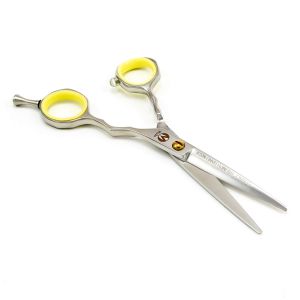 Ножницы парикмахерские: PBS-257 (5.5\")