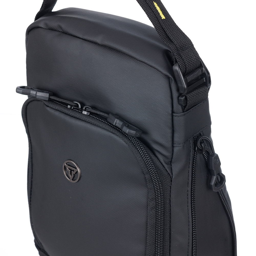 Термосумка для ланча TORBER T37312