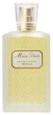 Туалетная вода CHRISTIAN DIOR MISS DIOR ORIGINALE, 50ml