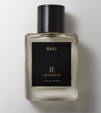 Духи LAB FRAGRANCE Bali elixir-50мл.
