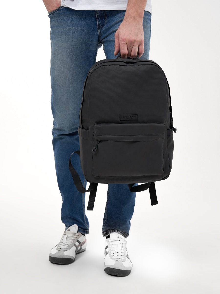 Рюкзак Henry Backer HB1329-04