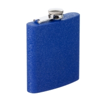 Фляга S.QUIRE PD612-6