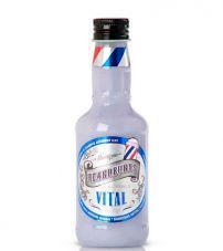 Шампунь против перхоти Beardburys -100мл