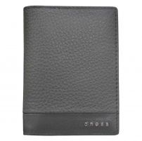 Кошелёк Nueva FV CROSS