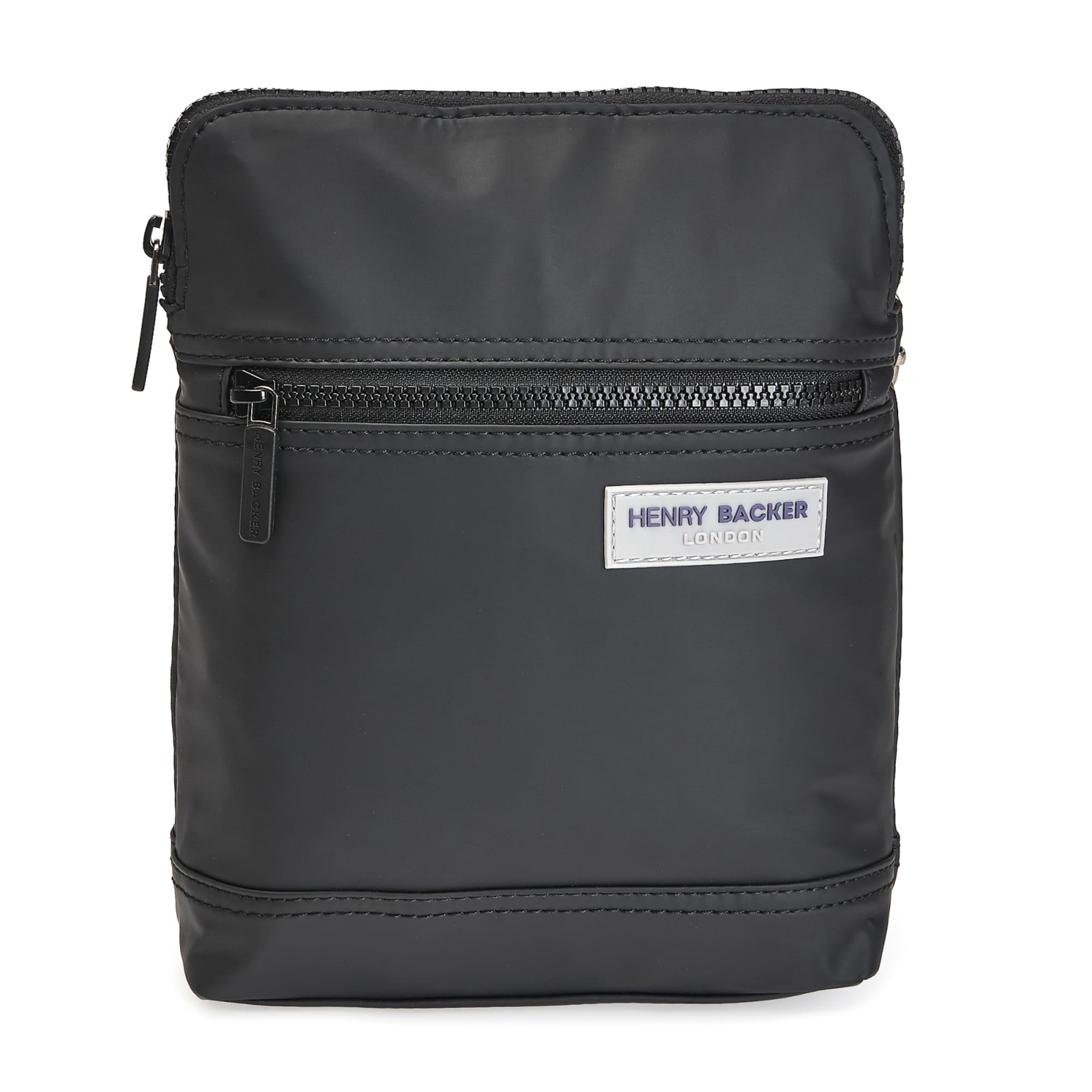 Сумка через плечо Henry Backer HB9475-04
