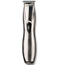 Триммер для стрижки волос Andis D8 Slimline GTX