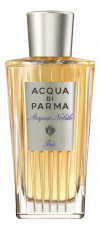 Туалетная вода Acqua di Parma Acqua Iris Nobile