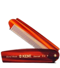 Расческа для волос KENT A 82T